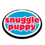 Snuggle Puppy discount codes